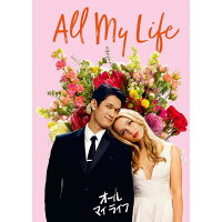 ハリー シャム Jrのcd Dvdをチェック 楽天ブックス ハリー シャム Jrのcd Dvdをチェック 楽天ブックス